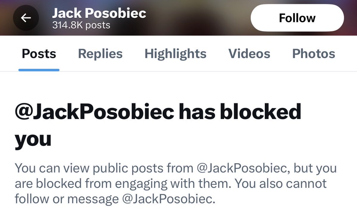 Based In CA tweet media