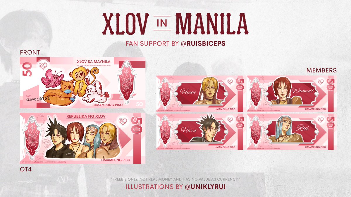 kai 𐔌՞. .՞𐦯 tweet media