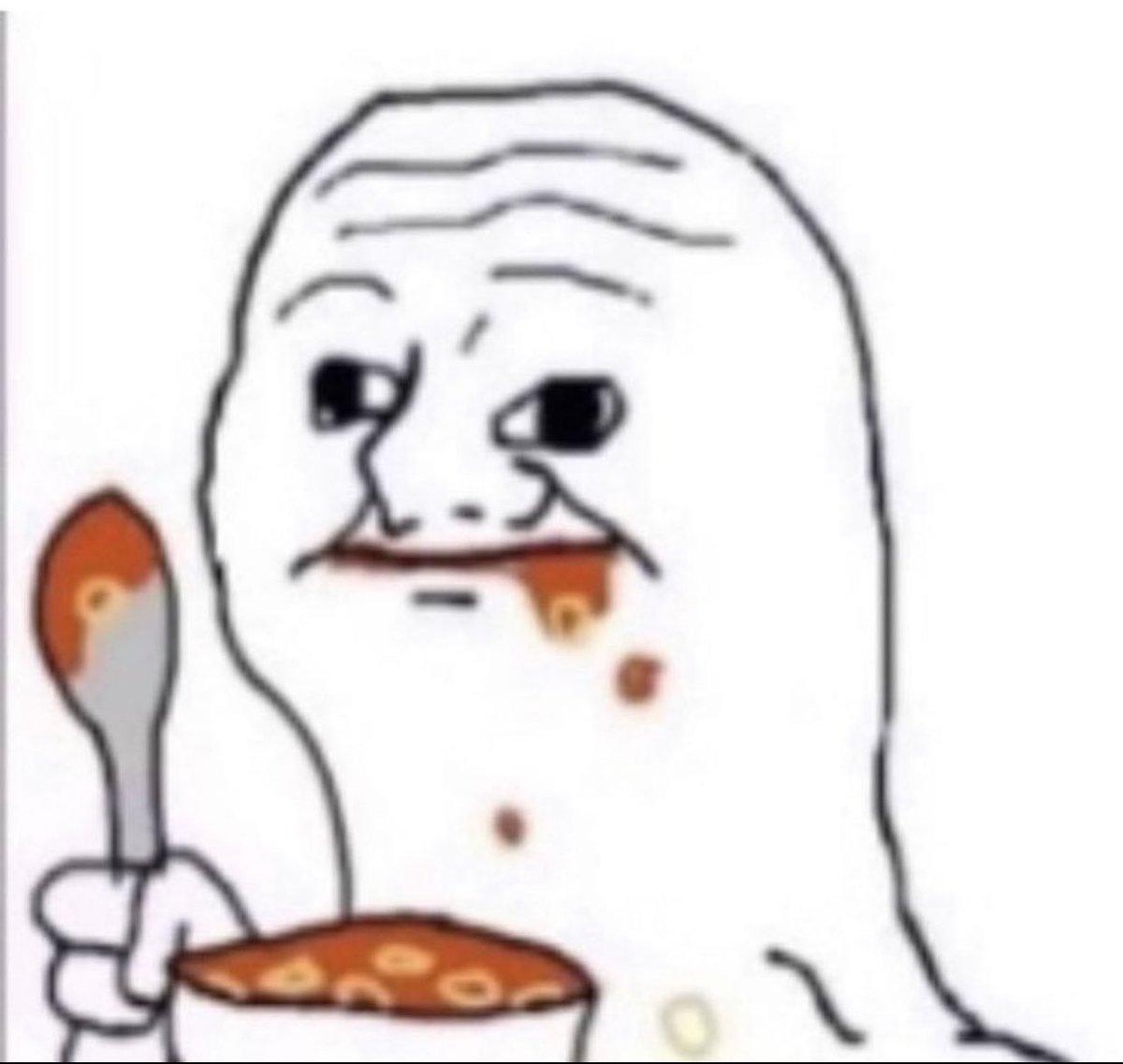 I’m Mr. Brightside tweet media