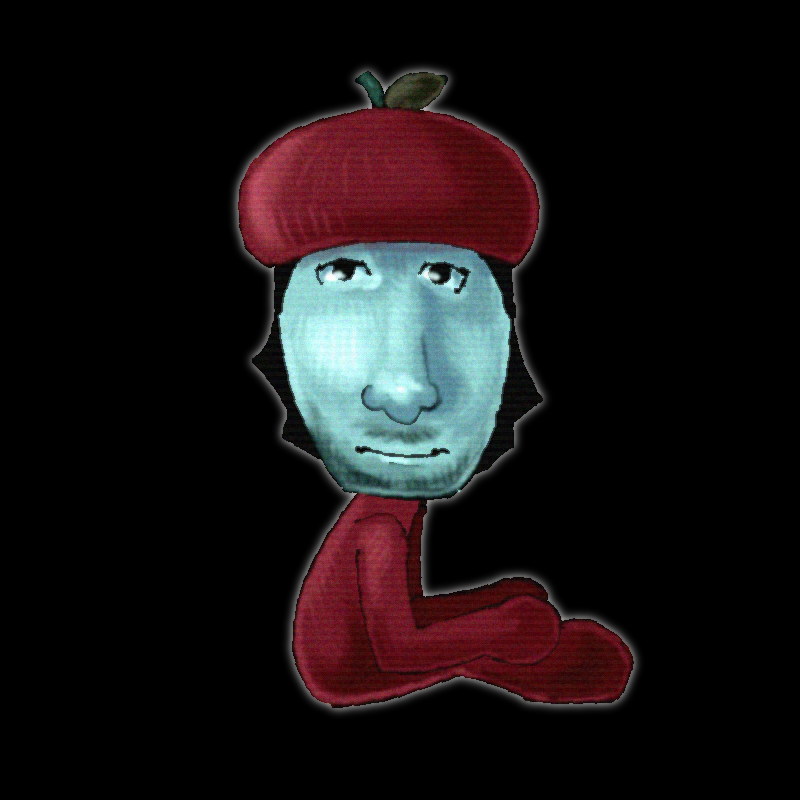 malto🍀 tweet media