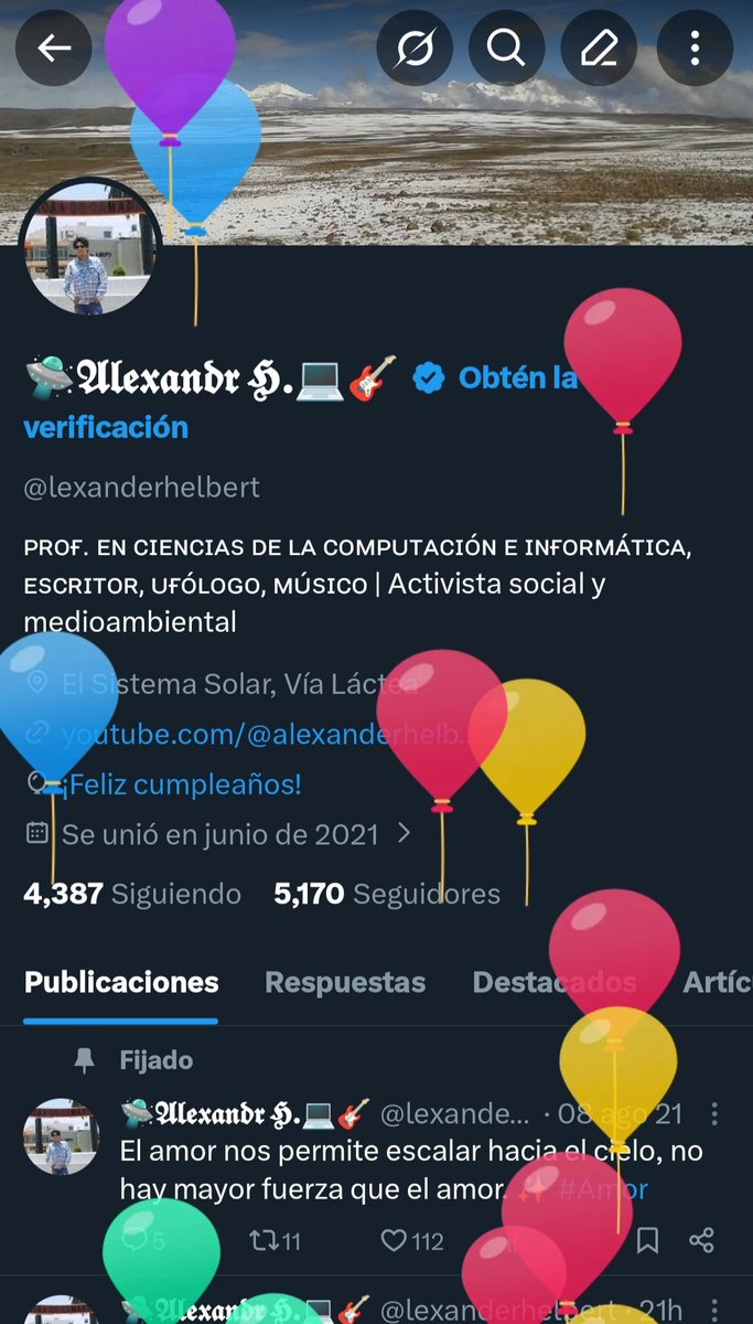 🛸𝕬𝖑𝖊𝖝𝖆𝖓𝖉𝖗 𝕳.💻🎸 tweet media