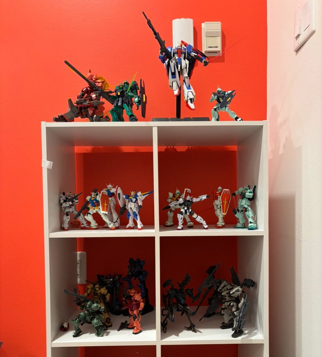 Crimmy_the_Pilot‼️☮️‼️ tweet media