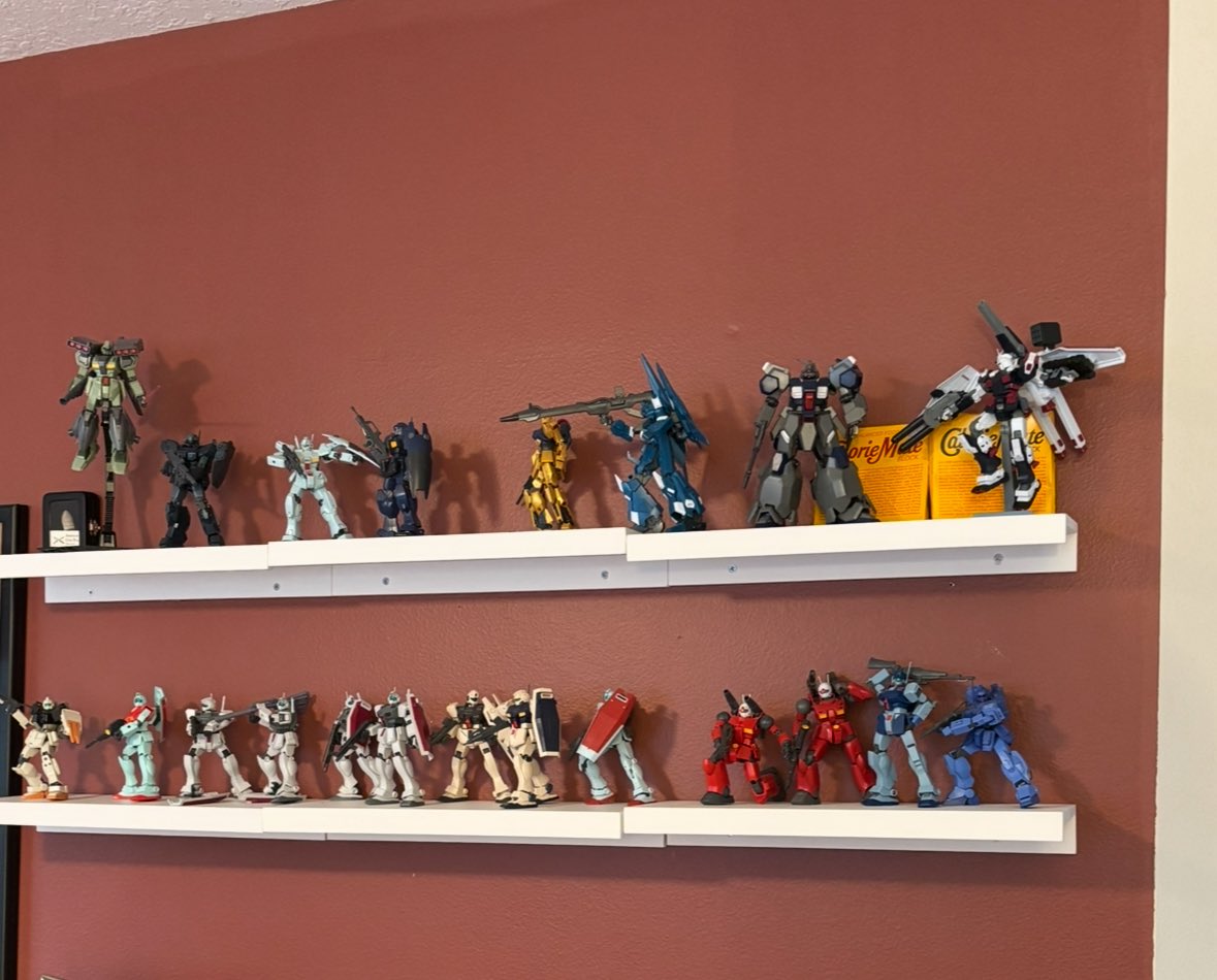 Crimmy_the_Pilot‼️☮️‼️ tweet media