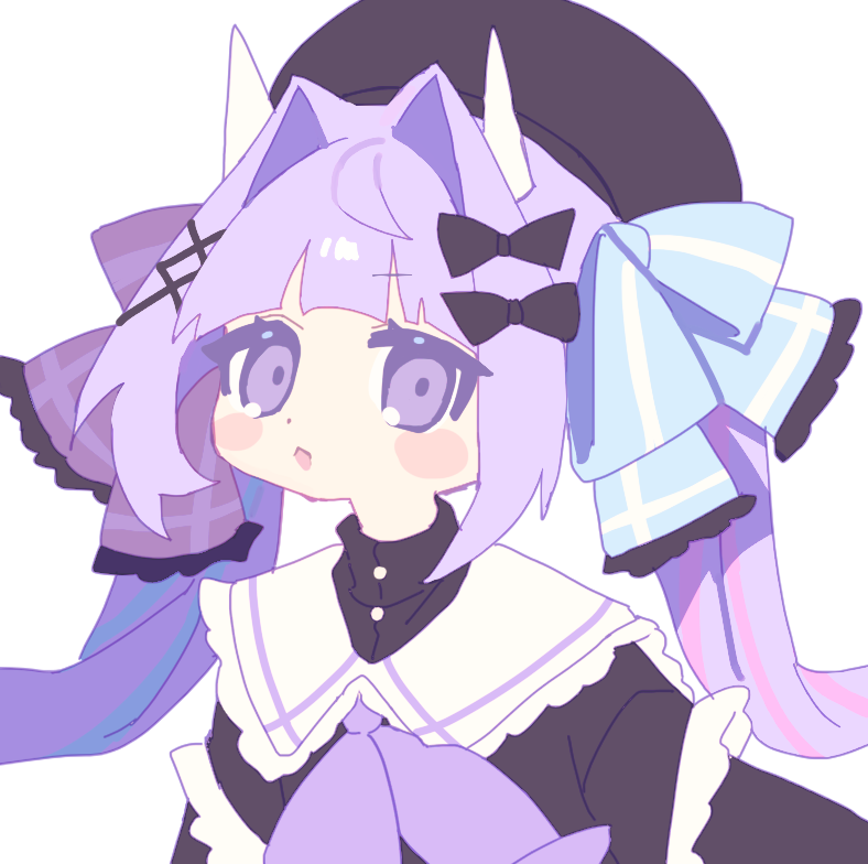 薬魔飴ねむ tweet media