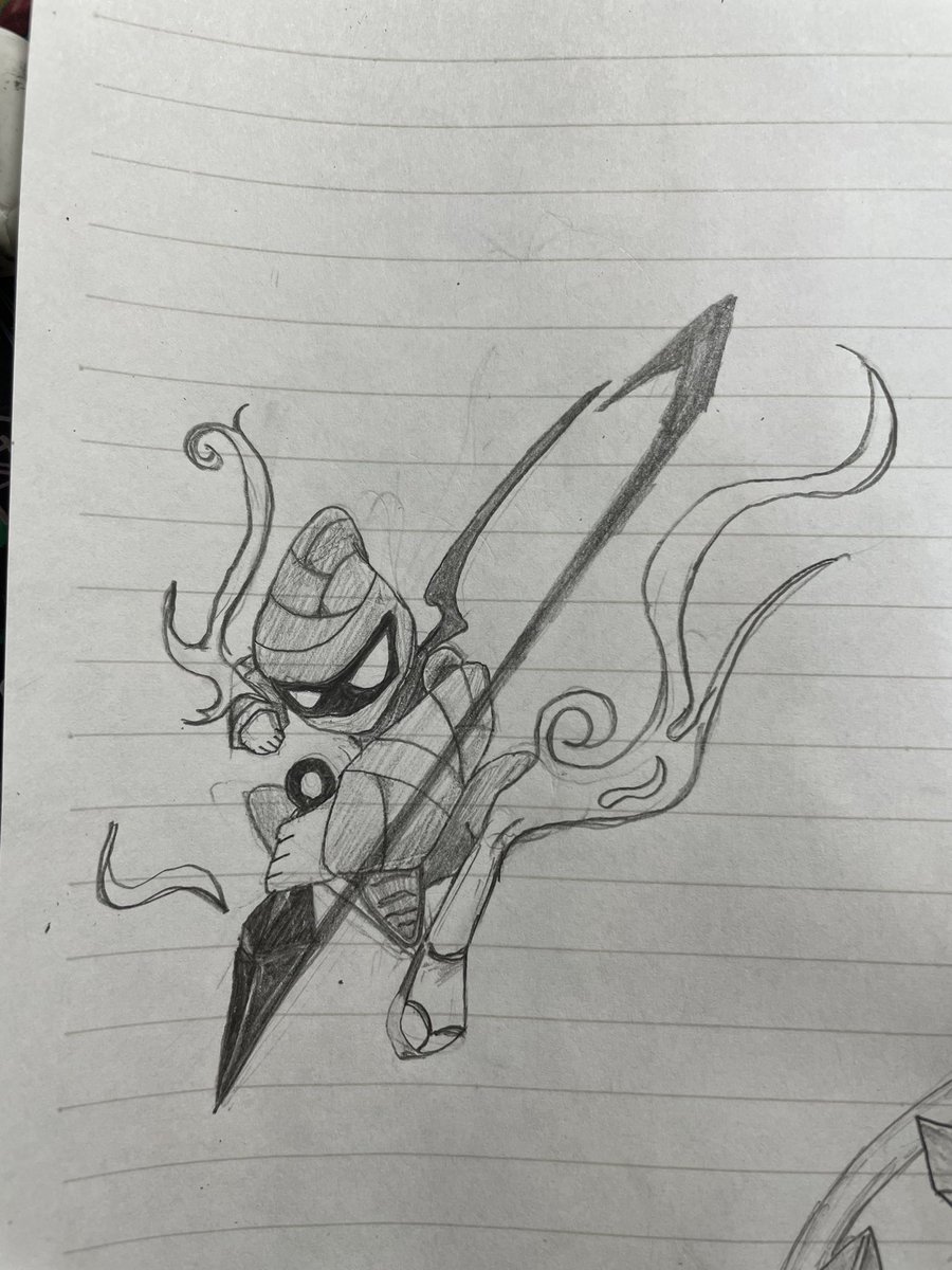 杉下右京 tweet media