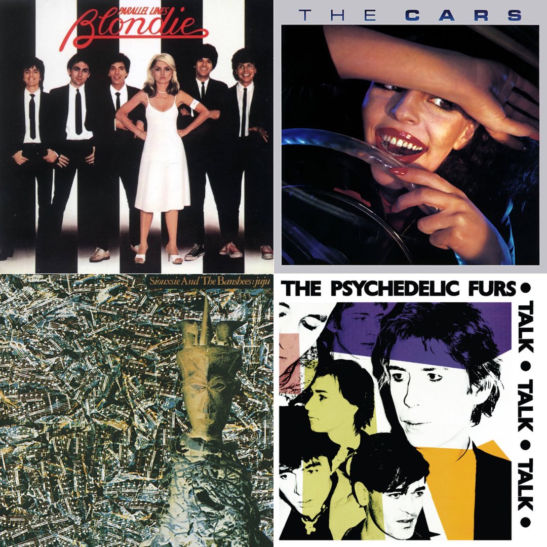 All Rock Music tweet media