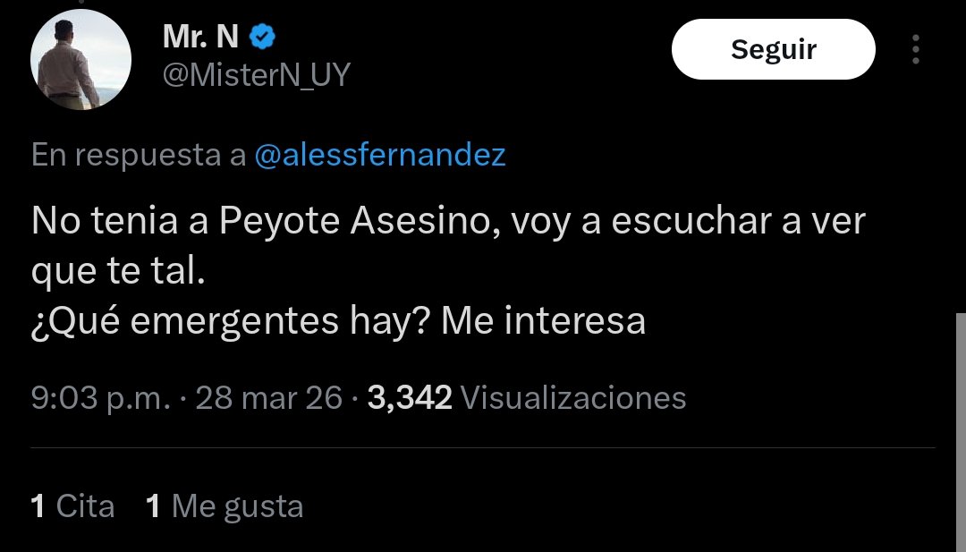 nachof🏐🧉 tweet media