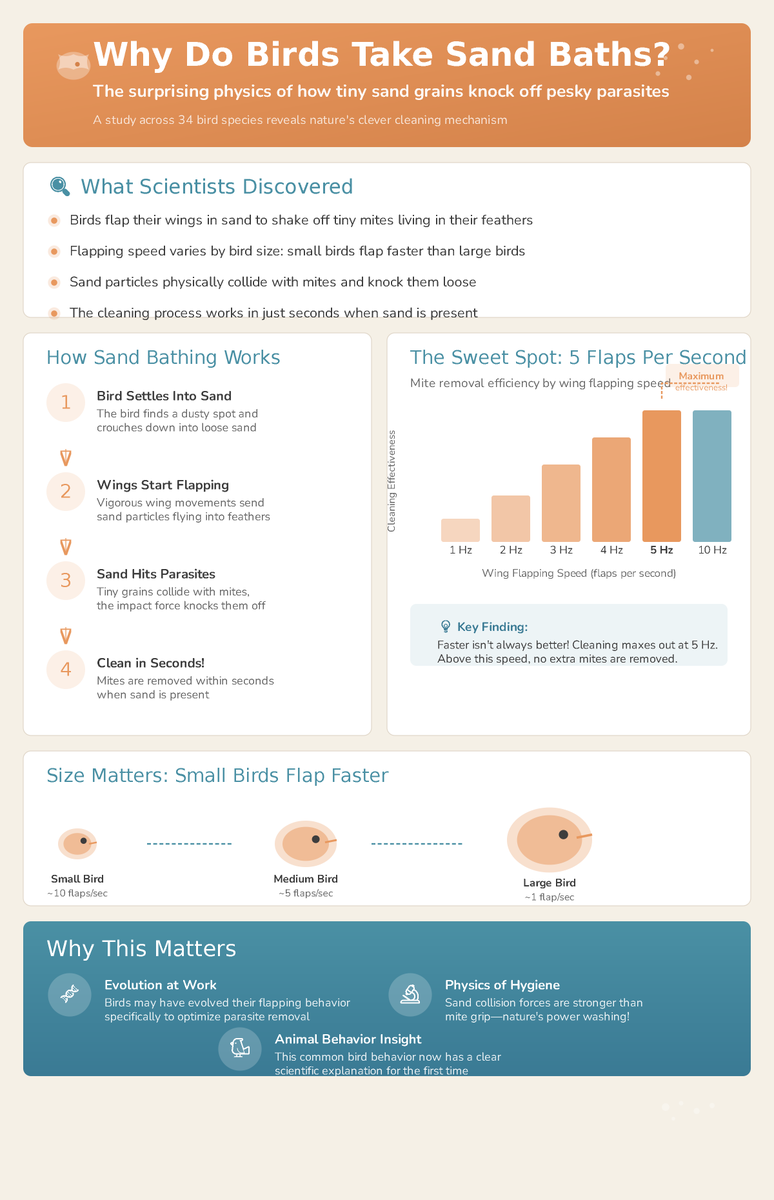 grabstract tweet media