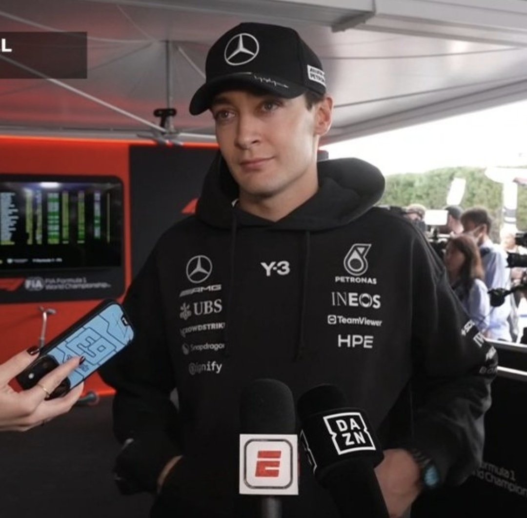 tina !! | tweet media