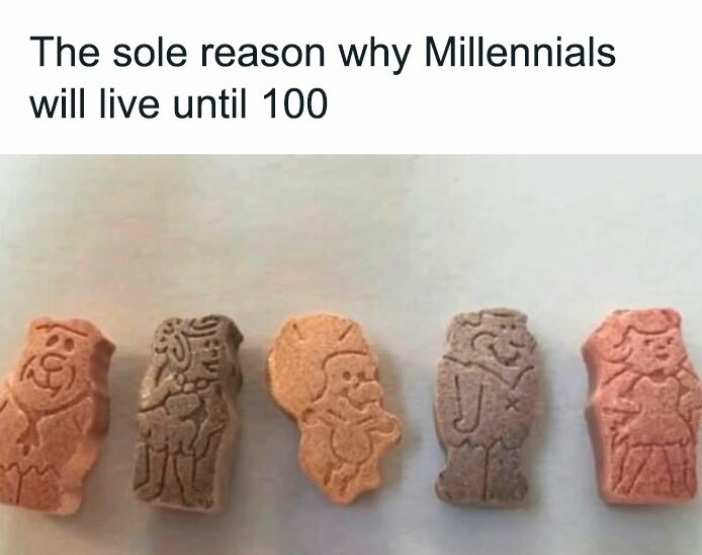 Eric Alper 🎧 tweet media