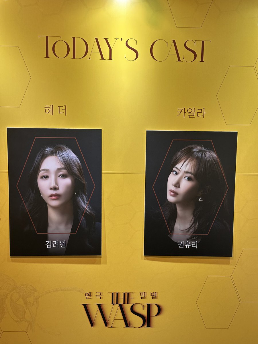 만두이 tweet media