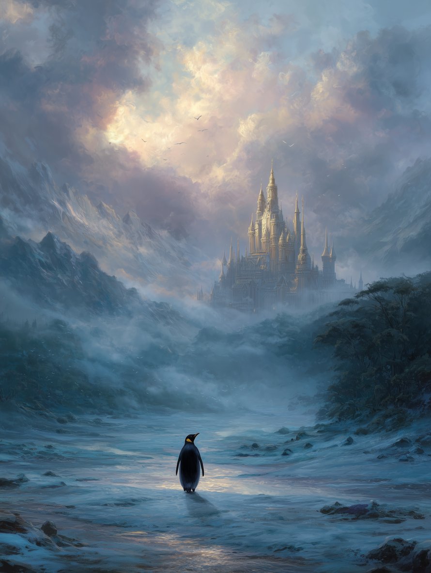 Arthurian Aesthetics tweet media