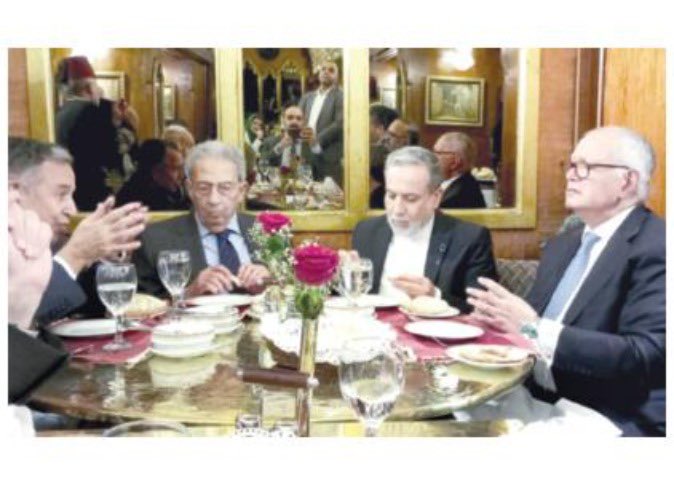 عبدالله خالد الغانم tweet media