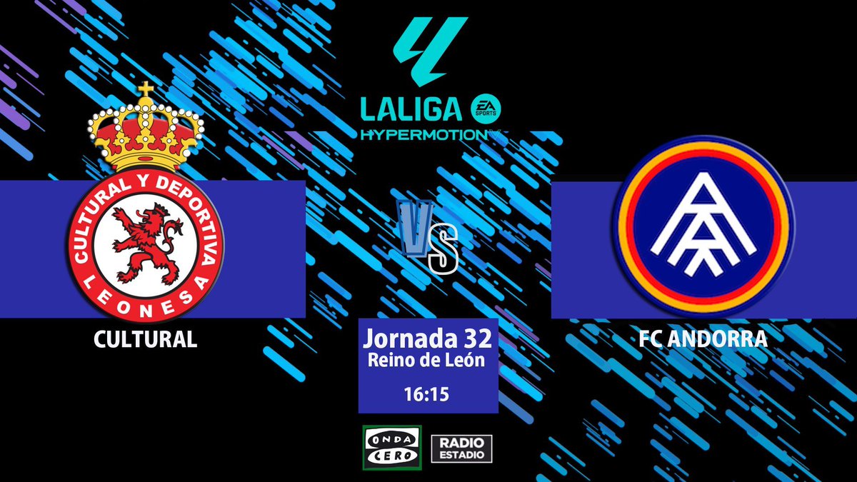 Radioestadio tweet media