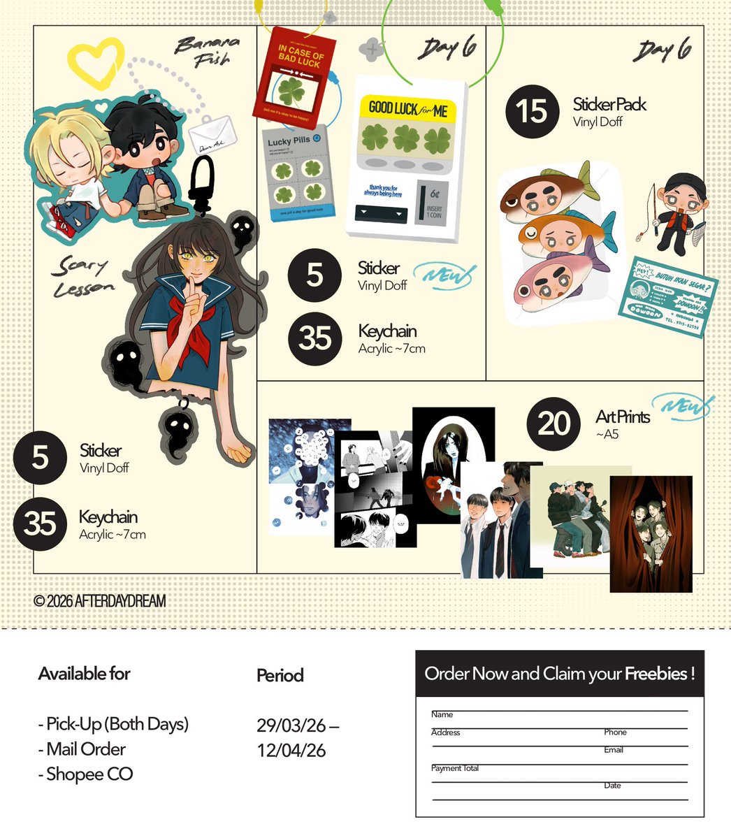 kia ☆彡 cf22 tweet media