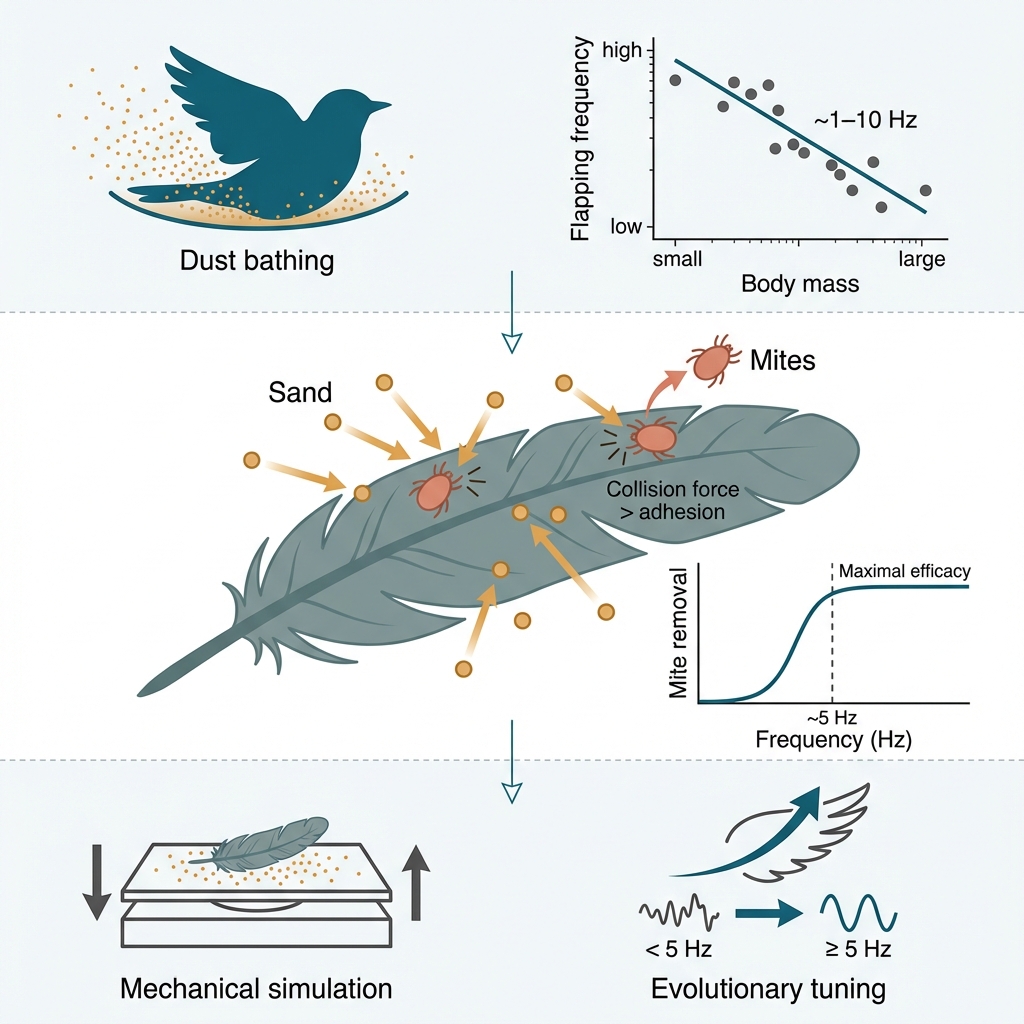 grabstract tweet media