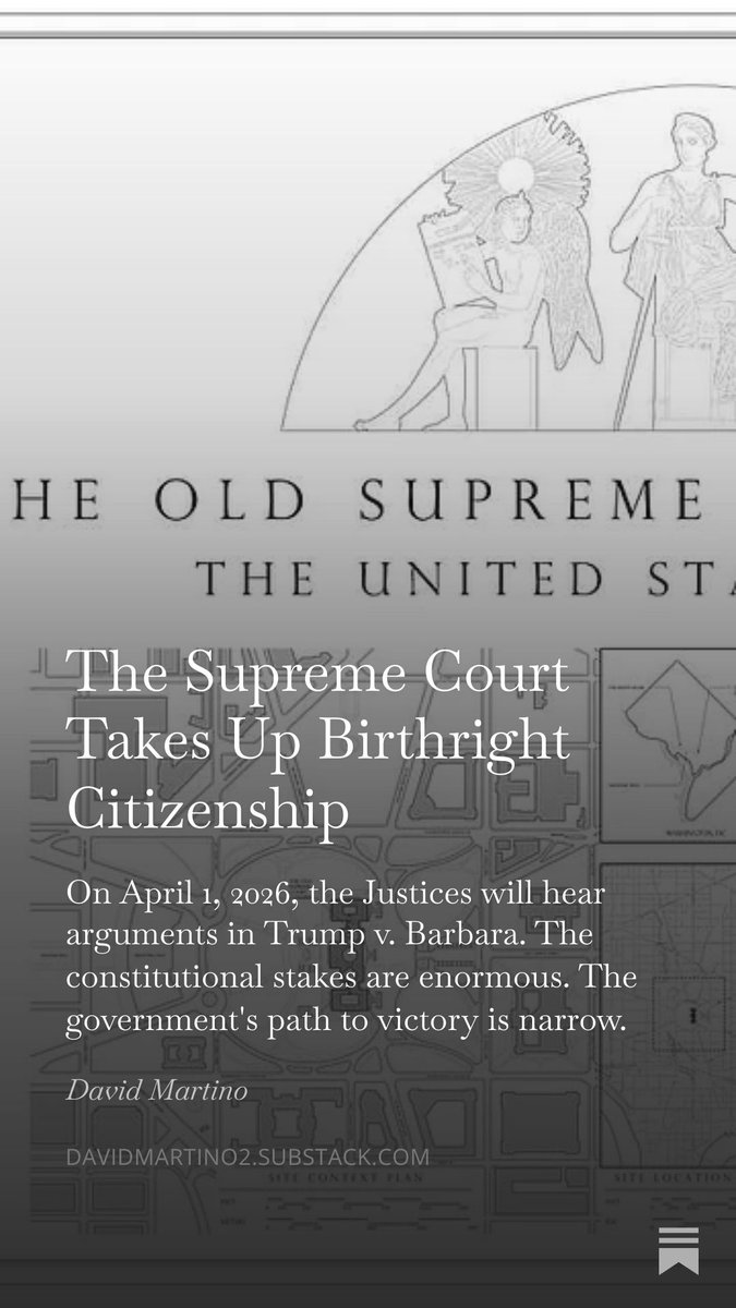 @DMartinoLaw tweet media