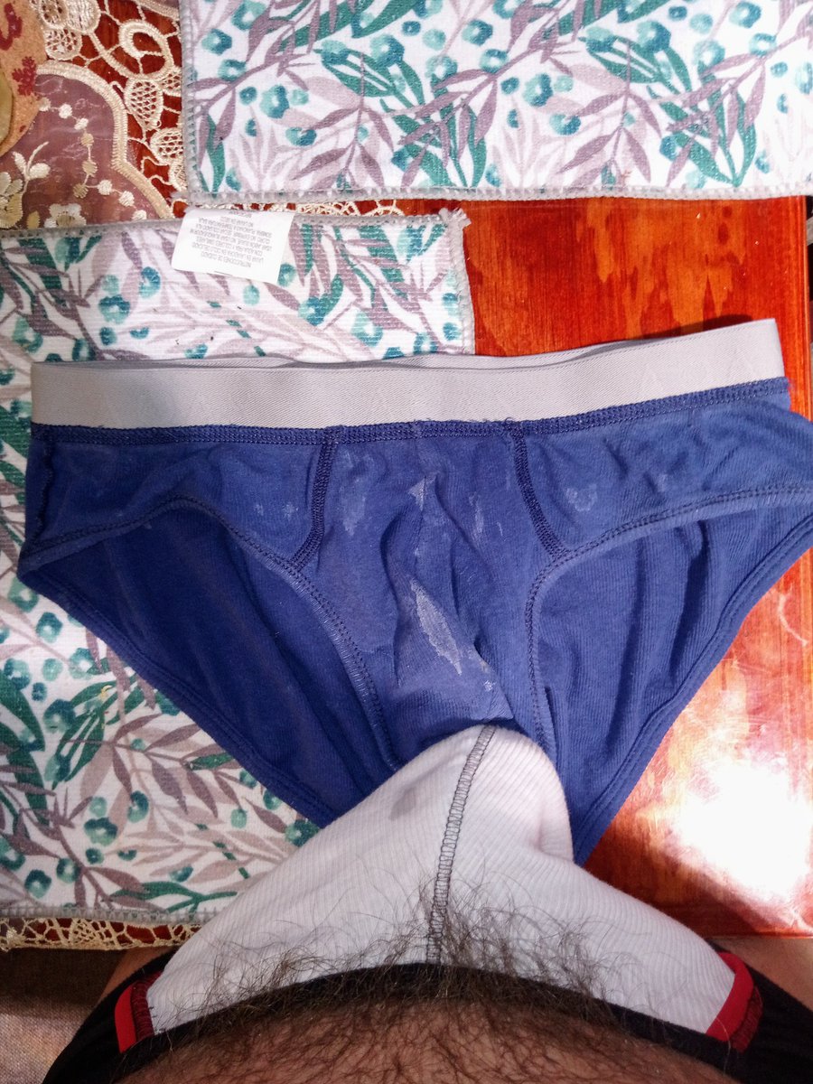 Is_ALPHA tweet media