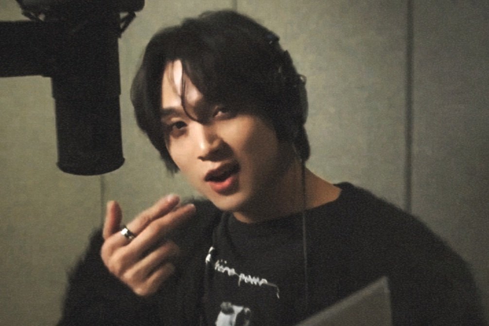 𝙙𝙖 tweet media