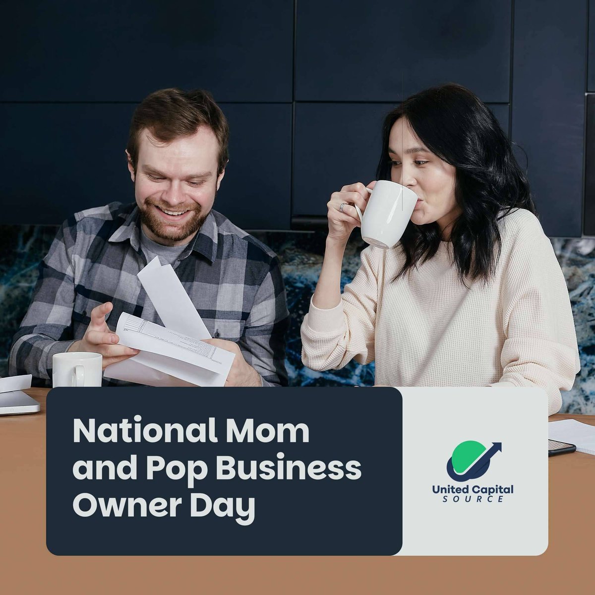 UnitedCapitalSource tweet media