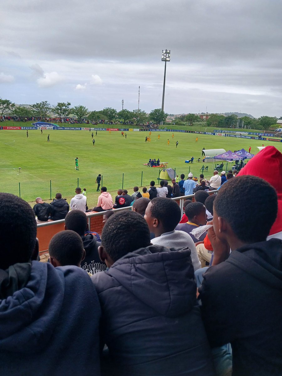 RebelThurs's tweet photo. Well done to Amakhosi!! #Asidlali #DDC #RDT @Asidlali @22 https://t.co/VWYyVgRhaQ