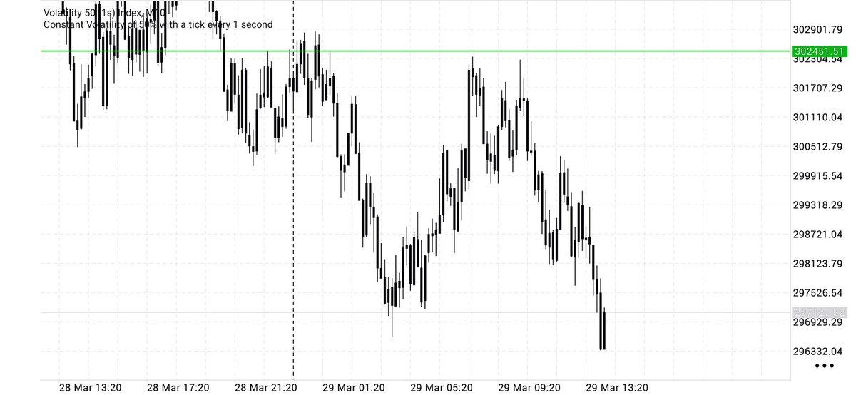Brainbox🎭🫟 tweet media