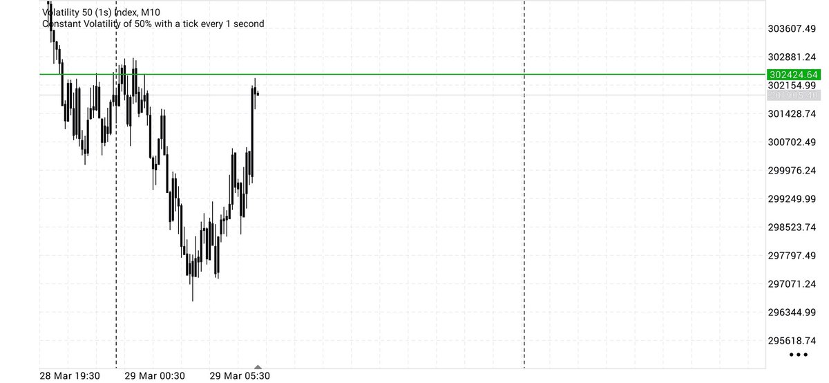 Brainbox🎭🫟 tweet media
