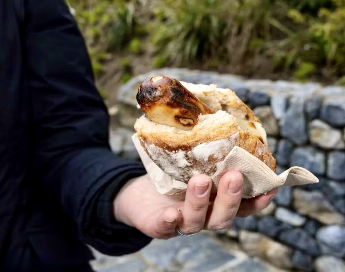 Jürg «der Fuetsch» Mösli tweet media