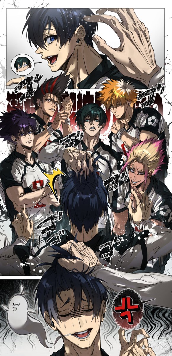 神楽🦉🍵🌨️🌰 tweet media