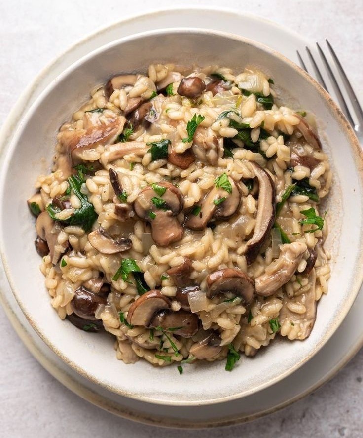 Vinos y Pasiones tweet media