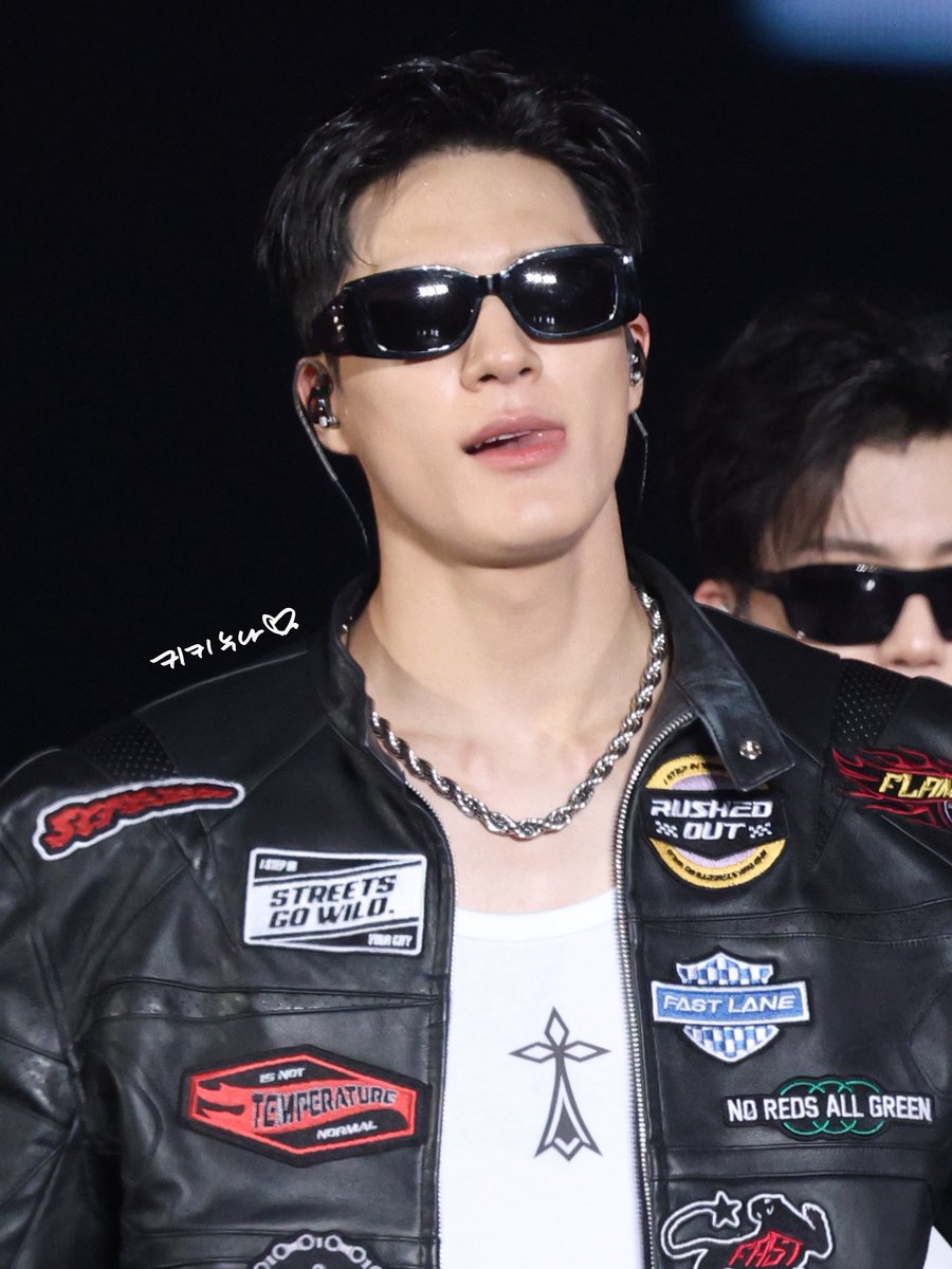 키키 ☁️ tweet media