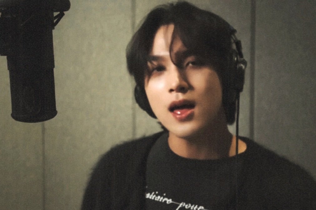 𝙙𝙖 tweet media