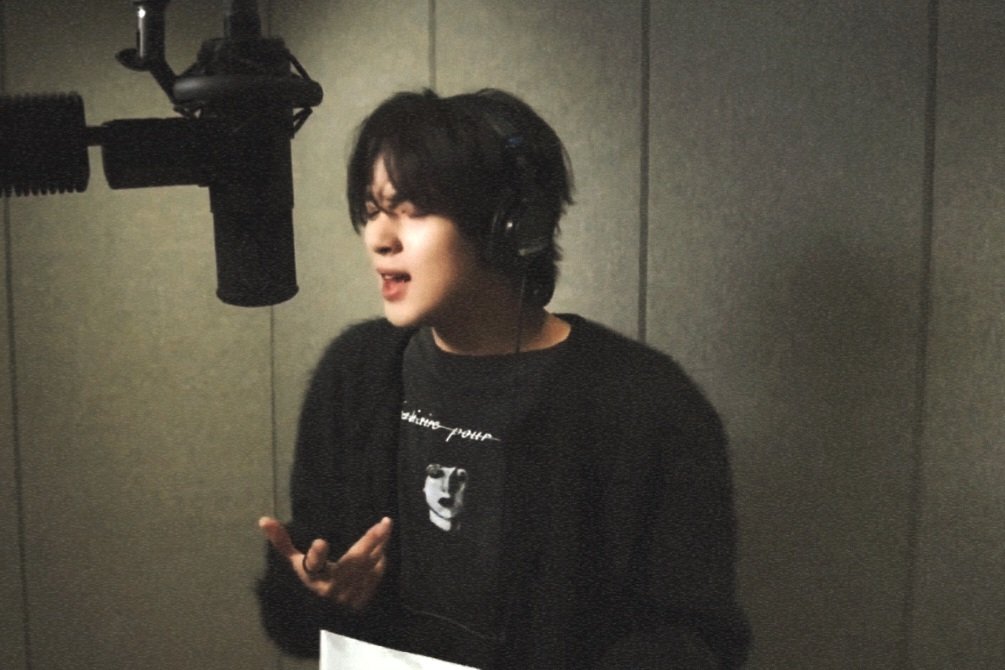 𝙙𝙖 tweet media