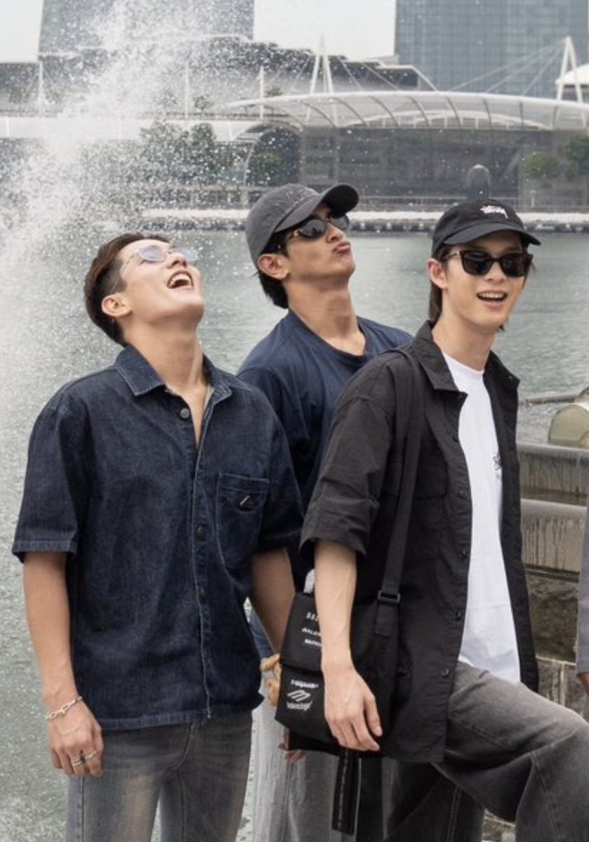 Soul 14 🖤 tweet media