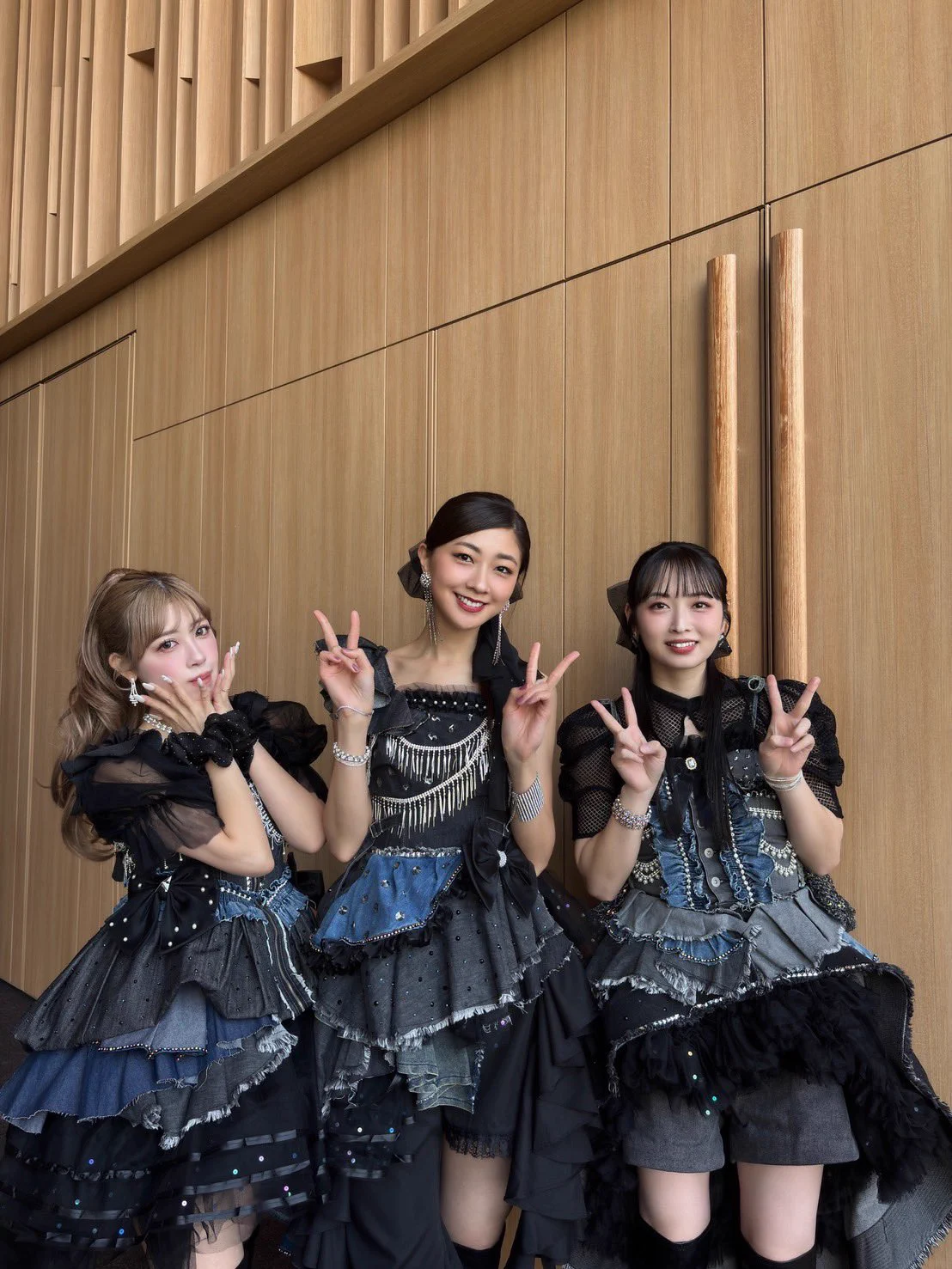 熊井 友理奈 on X: 