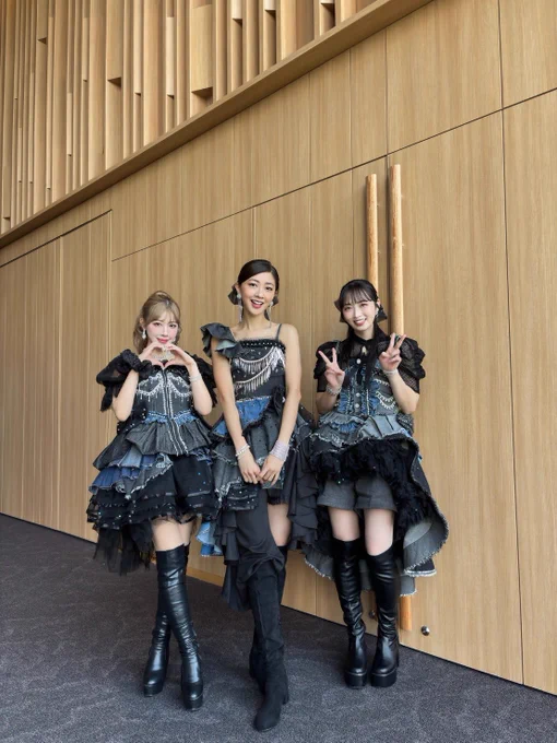 熊井 友理奈 on X: 