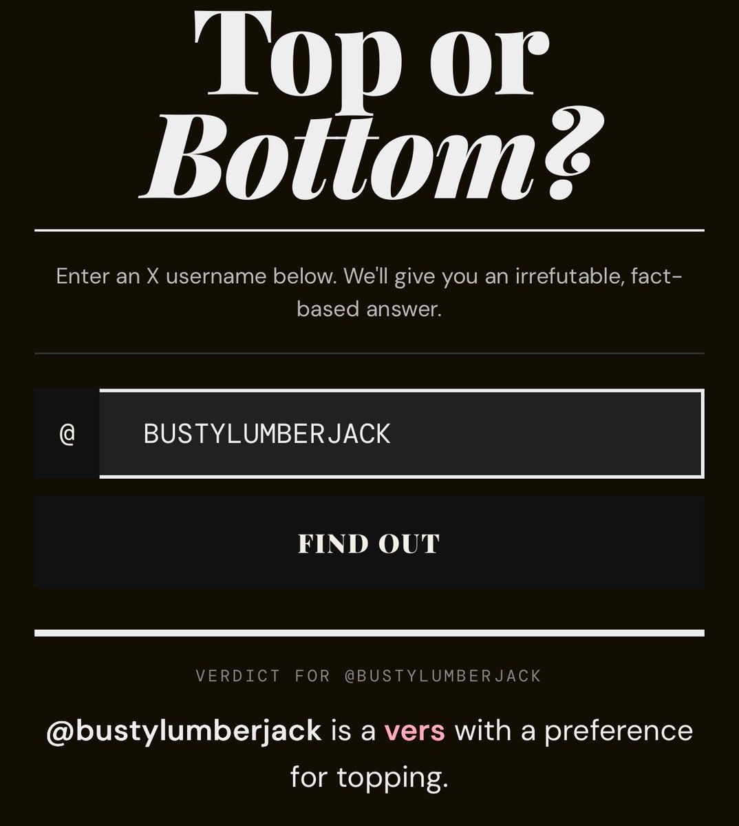 𝒲𝐄𝐍𝐃𝐘 𓃴 tweet media