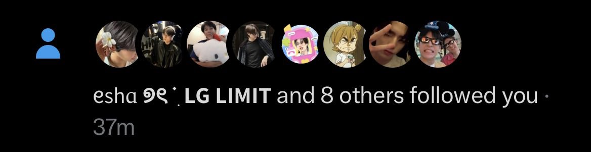 ₊˚⊹ kaluna tweet media