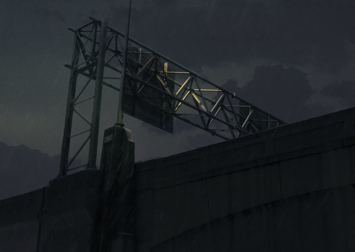 Cowboy the Terrible tweet media