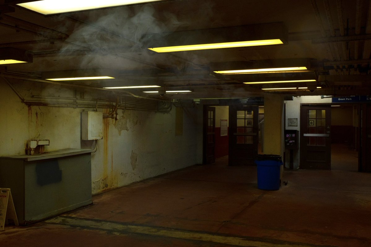 Cowboy the Terrible tweet media