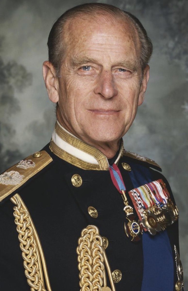 Canellecitadelle tweet media