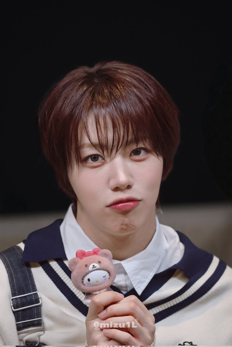 아미노산 アミノ酸 tweet media