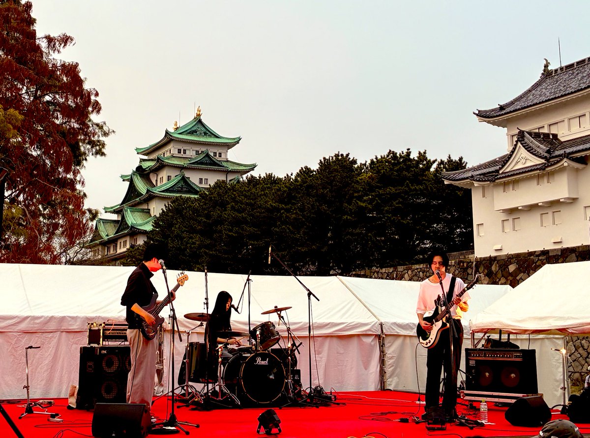 なぐぁ tweet media