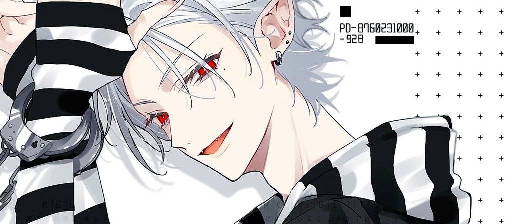ArTru_07's tweet photo. #KuzuArt https://t.co/HAp8wz2qon