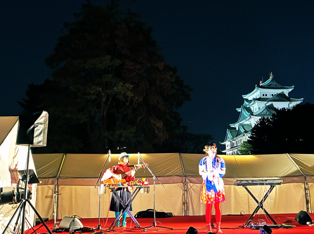 なぐぁ tweet media