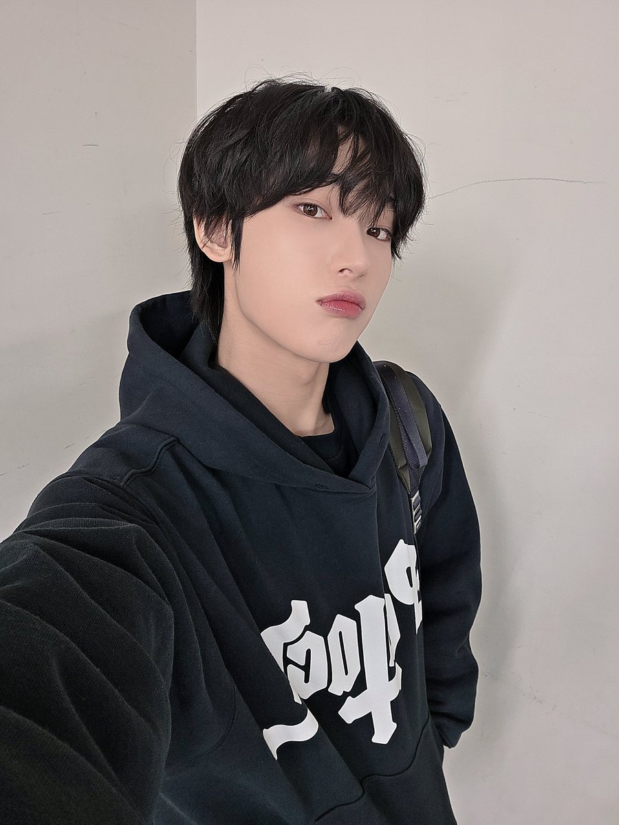 choccokips's tweet photo. sweet dreamms~ https://t.co/U5ArouDDgR