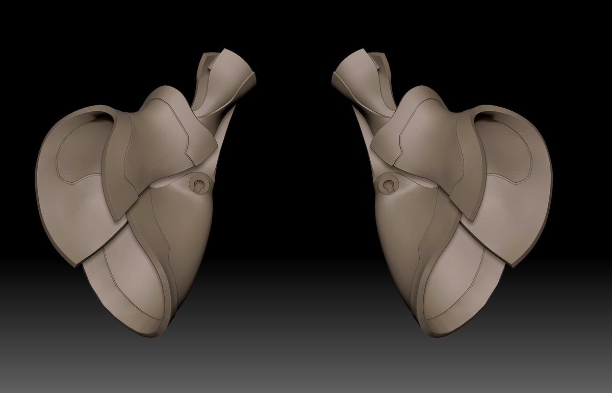 てんぷる tweet media