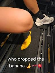 🅃🄰🅉 ♡ㄥ tweet media