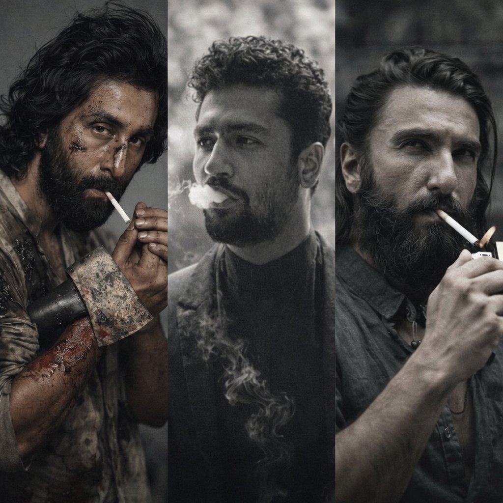 𝗦𝗮𝗿𝗶𝗺 tweet media