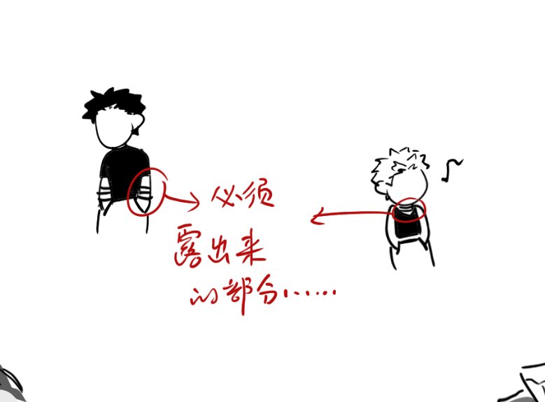 ⁎*𝘚𝘞𝘌𝘌𝘛𝘊𝘙𝘌𝘈𝘔ﾟ. tweet media